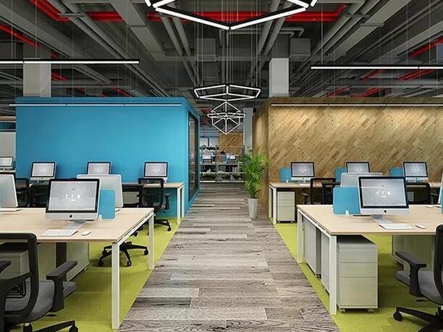 虹口区营销企业品牌策划优势