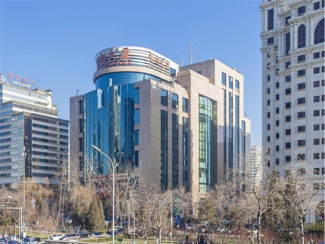 浙江营销技术转让供应商