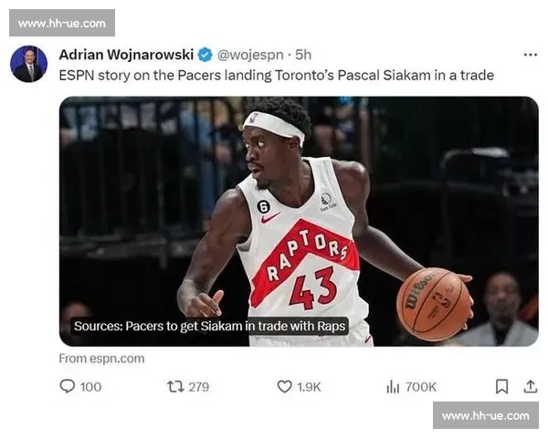 西卡直击关键差距：战术执行失焦 雷霆高难度球终结希望