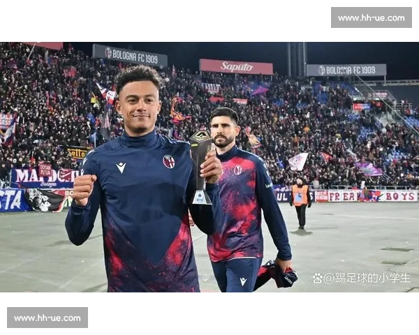 那不勒斯 7000 万欧打包双雄，恩多耶转会进入倒计时