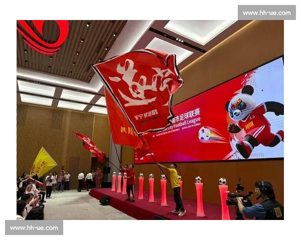 四川观察澄清：“巴蜀雄起杯” 非川超，真联赛延期筹备中