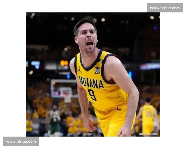 卡莱尔 G5 致命决策！弃用麦康奈尔葬送逆转，后场组合再陷泥潭