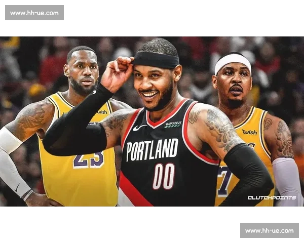 塔图姆 40+31 创总决赛纪录！力压哈利伯顿夺 FMVP，赛后炮轰裁判引发争议