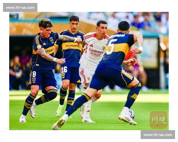 孔帕尼亲赴迈阿密观战本菲卡博卡,世俱杯战术侦察 孔帕尼亲赴迈阿密观战本菲卡博卡,世俱杯战术侦察