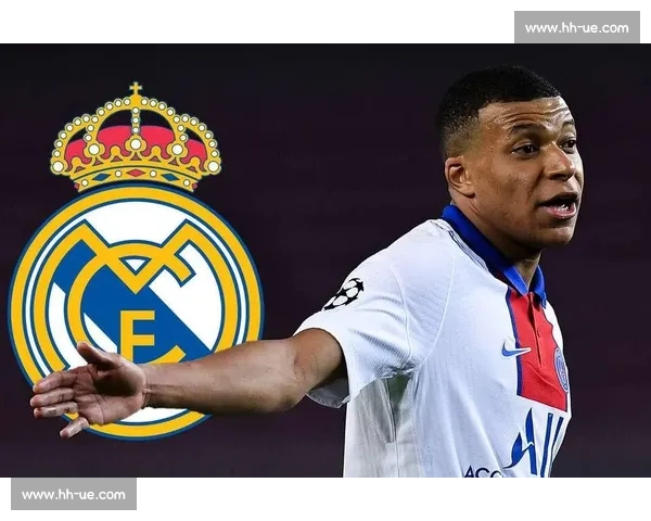 拉什福德铁心赴诺坎普！苦练待命盼巴萨召唤