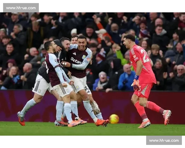 洛迪：击败曼城非偶然！沙特黑马掀翻欧洲霸主