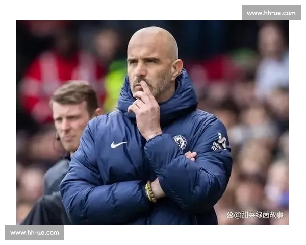 马雷斯卡：欧协联冠军是给切尔西球迷的终极礼物