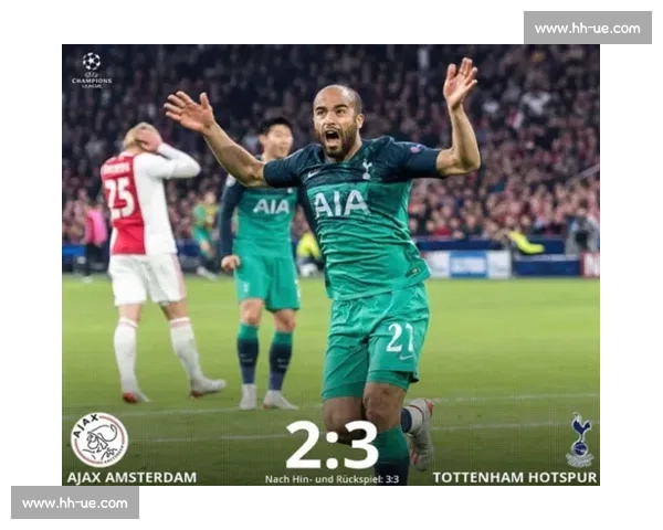 卢卡斯：伤病淬炼与欧冠荣耀的双面赛季