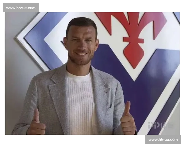 哲科抵意完成体检！自由身加盟佛罗伦萨签约在即