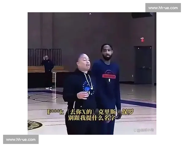 尼克斯五连拒:球队爆粗 + 老板拒谈,选帅闹剧成联盟笑柄 尼克斯五连拒:球队爆粗 + 老板拒谈,选帅闹剧成联盟笑柄