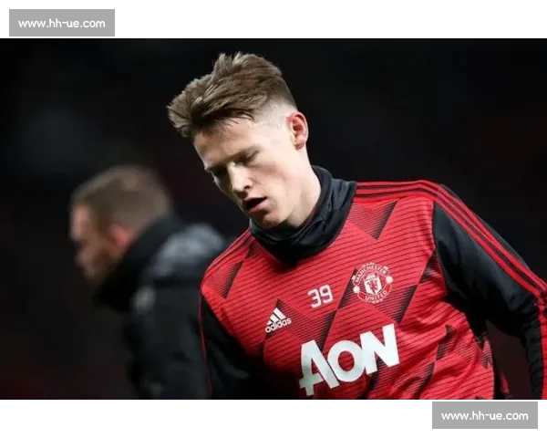 德转官宣！麦克托米奈身价涨至 5000 万欧，意甲冠军中场引爆转会市场