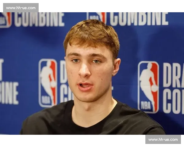 弗拉格：历史第二年轻状元，伯德转世级白人新星