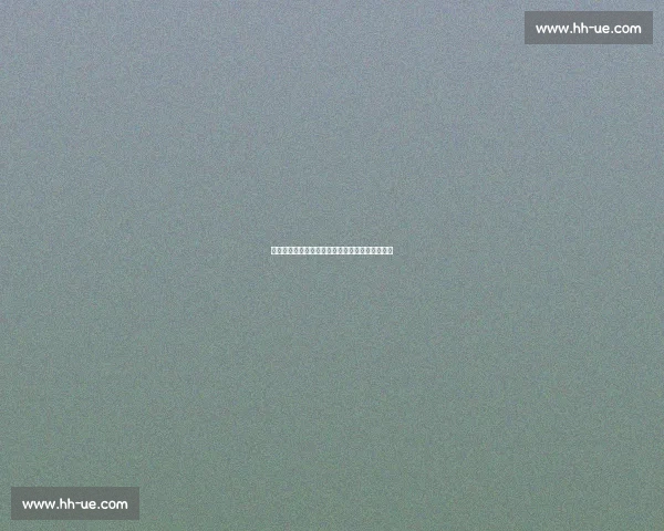 无锡队头球双响燃爆苏超！两球制胜终结三连颓势