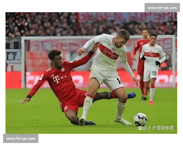 拜仁 4000 万欧报价沃尔特马德，多特曼城虎视眈眈