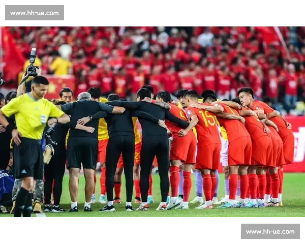 海港队休整一周，五国脚驰援国足大连集结