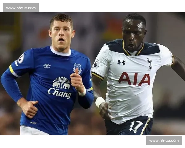 米兰敲定穆萨转会后,闪电启动哈维 - 格拉 2100 万报价 米兰敲定穆萨转会后,闪电启动哈维 - 格拉 2100 万报价