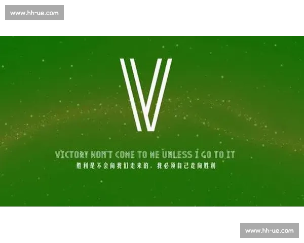 破釜沉舟的冠军心态：斯塔尼希奇的足球哲学与胜利密码