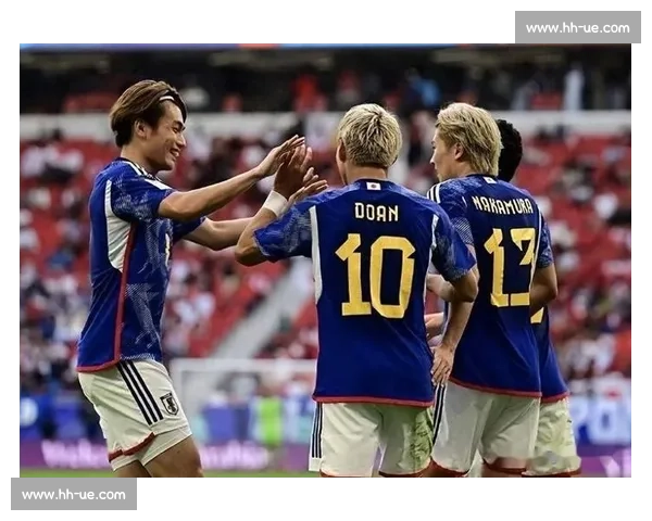 铃木彩艳:顶级联赛逐梦,婚姻计划暂搁置 铃木彩艳:顶级联赛逐梦,婚姻计划暂搁置