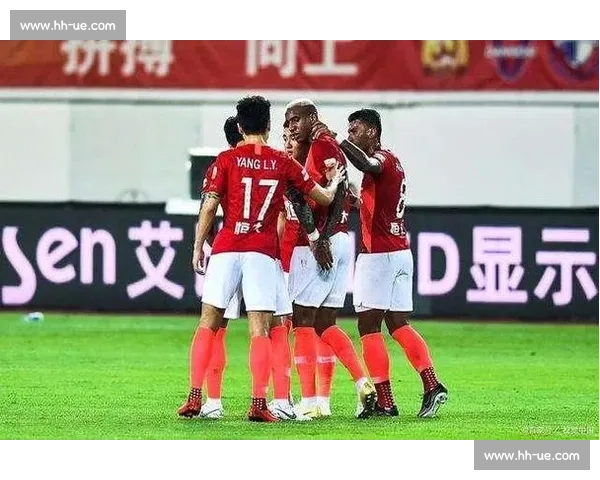 往返票变单程!伊万突遭下课,足协高层干预成关键 往返票变单程!伊万突遭下课,足协高层干预成关键