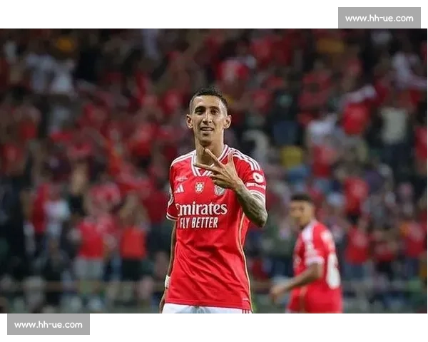 天使泪别世俱杯:迪马利亚本菲卡最后一舞的辉煌与遗憾 天使泪别世俱杯:迪马利亚本菲卡最后一舞的辉煌与遗憾