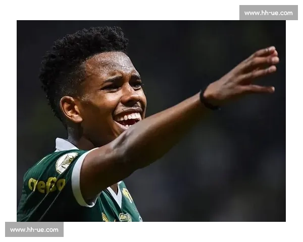 巴西球队世俱杯对欧战绩首破平衡：3 胜 2 平 2 负终结 恐欧症