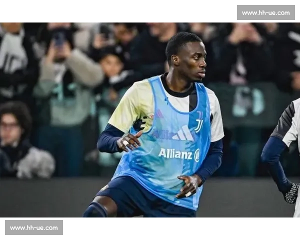 小维阿盛赞世俱杯主场氛围：这就是世界杯级别的预演！