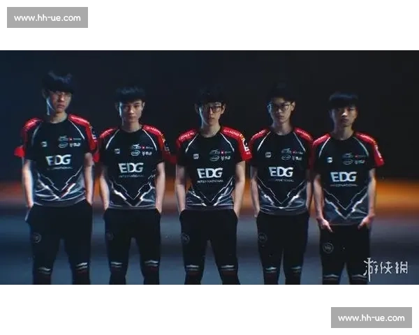 徐静雨、庄宁宇、陈渤胄出镜!SMG 与 NBA30 年宣传片燃情发布 徐静雨、庄宁宇、陈渤胄出镜!SMG 与 NBA30 年宣传片燃情发布