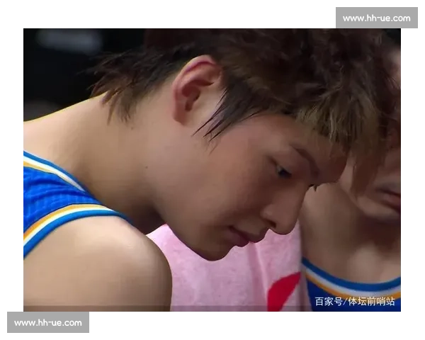 董路请缨执教常州队：免费带队 剑指 1 球 1 分 1 胜