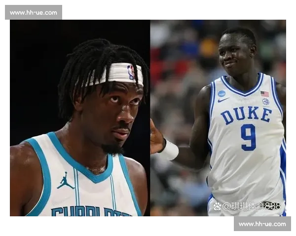 太阳黄蜂 2 换 1 交易！马威加盟菲尼克斯，第 10 顺位选中马卢阿奇