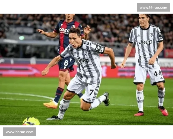 尤文 1200 万欧抛售比利时新星，英超德甲豪强争夺边路快马