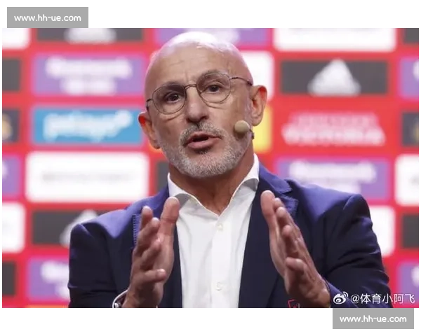 德拉富恩特钦点亚马尔为传奇：足球天赋与谦逊品格并重