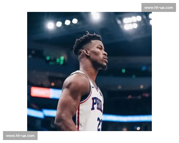 猛龙瞄准西蒙斯:9.2 助攻的表象与组织黑洞的隐忧