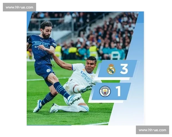 福登传射曼城开门红，皇马憾平新月 欧洲豪门首轮强势不败