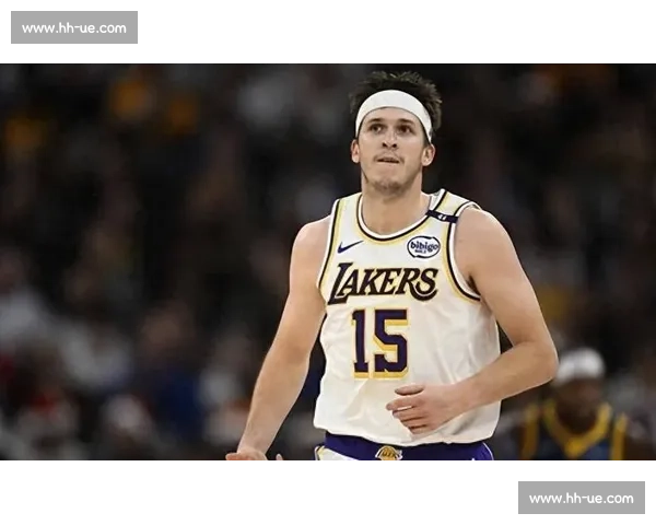 里夫斯拒湖人 4 年 8920 万！明夏剑指 5 年 2.46 亿顶薪