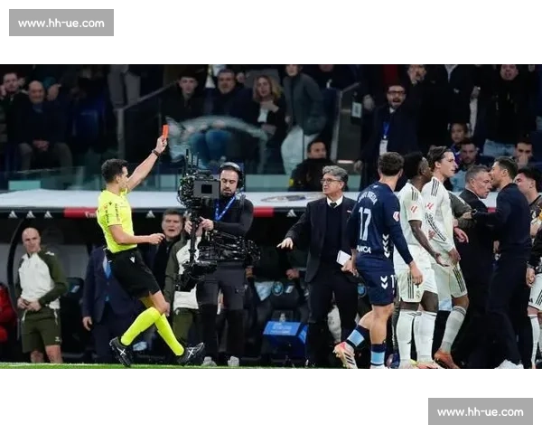 皇马官宣恩德里克抵美合练 巴西神童剑指世俱杯新征程