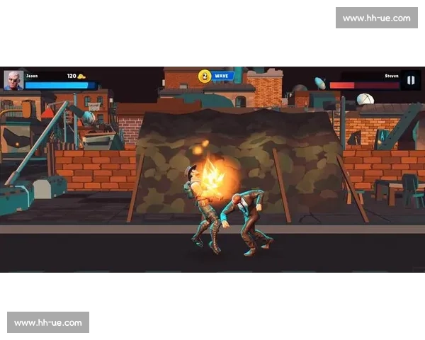 终极斗士 33 季:破茧重生,血战到底! 终极斗士 33 季:破茧重生,血战到底!