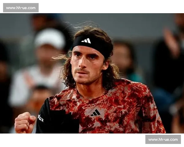 西西帕斯携手伊万尼塞维奇哈雷首秀 首轮三盘险胜达尔德里