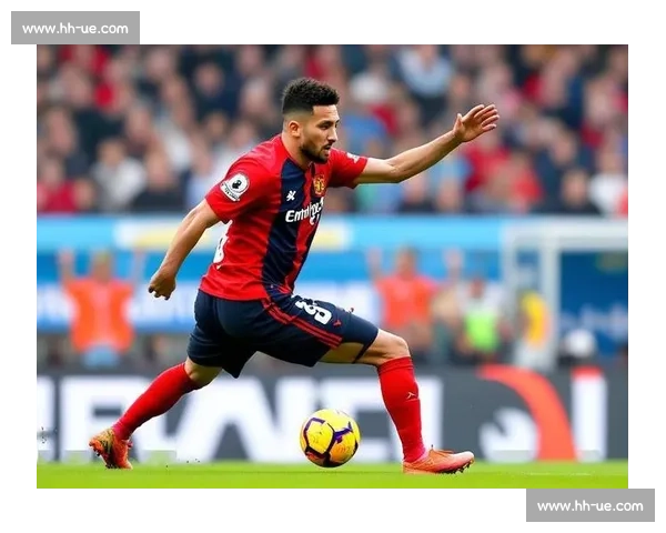 迪亚斯转会遇阻,胜利将目标转向马丁内利 迪亚斯转会遇阻,胜利将目标转向马丁内利