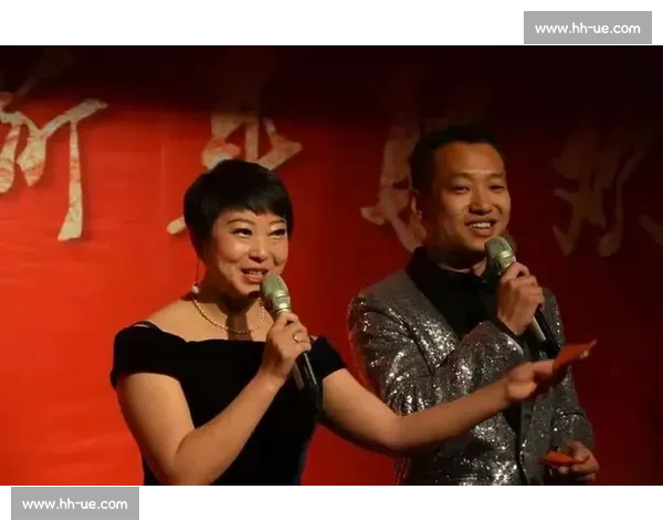 马拉西亚私教王者归来：重塑辉煌的时刻到了！