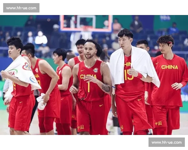 历史性突破!中国三人男篮创世界杯第八,博格巴加盟摩纳哥开启重生之旅 历史性突破!中国三人男篮创世界杯第八,博格巴加盟摩纳哥开启重生之旅