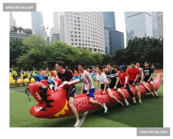 国际名校激扬碧波:生态赛舟会在湖州燃情启幕 国际名校激扬碧波:生态赛舟会在湖州燃情启幕