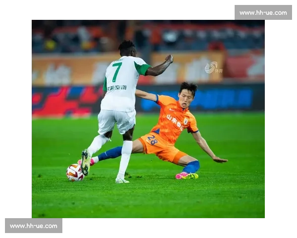 媒体人:泰山生死战背后,更新换代刻不容缓 媒体人:泰山生死战背后,更新换代刻不容缓