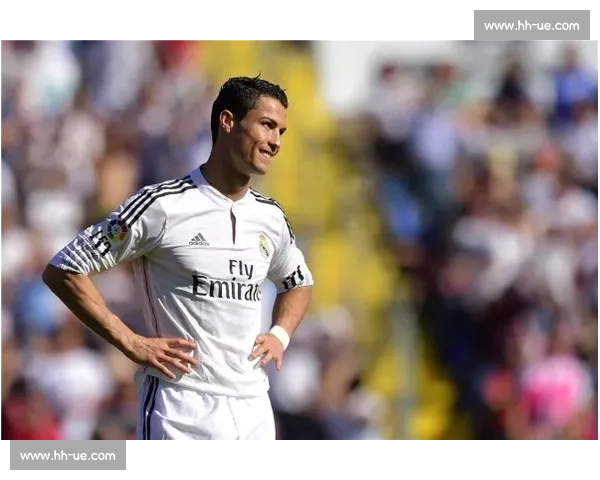 弗洛伦蒂诺亲赴佛罗里达督战皇马世俱杯首战 弗洛伦蒂诺亲赴佛罗里达督战皇马世俱杯首战