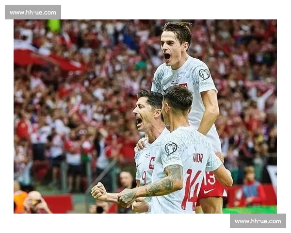 格罗西茨基：渴望回归波兰国家队，与莱万关系未受风波影响