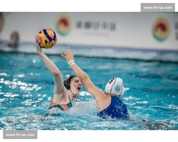 泳动天府 活力蓉城:2025 全国游泳锦标赛东安湖开赛 全运资格战点燃世赛名城 泳动天府 活力蓉城:2025 全国游泳锦标赛东安湖开赛 全运资格战点燃世赛名城