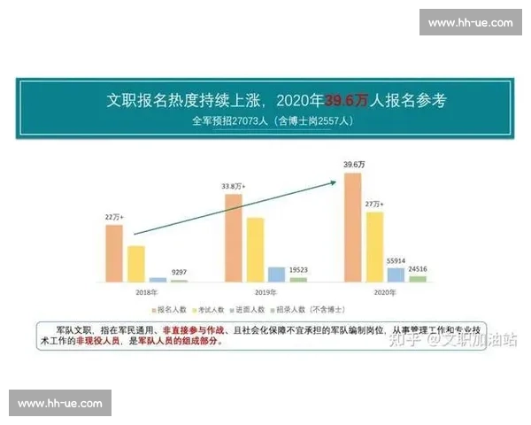 绿军薪资操作典范：避税降薪与灵活性的完美平衡