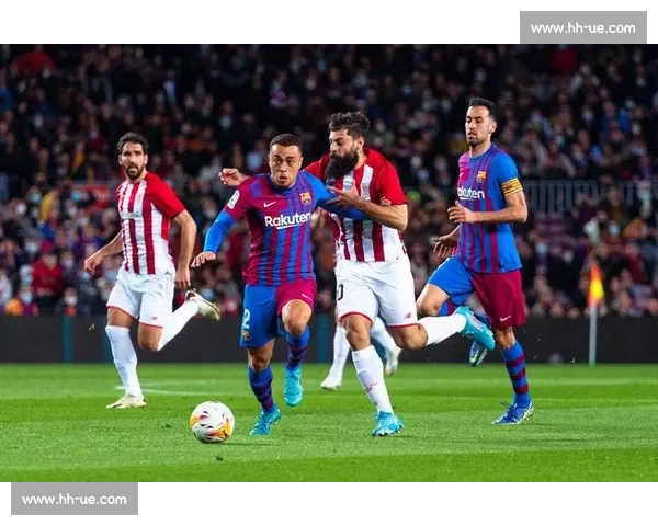 西甲国王杯赛程优化:关键赛事时间不冲突,分区域抽签减少低级别球队负担 西甲国王杯赛程优化:关键赛事时间不冲突,分区域抽签减少低级别球队负担