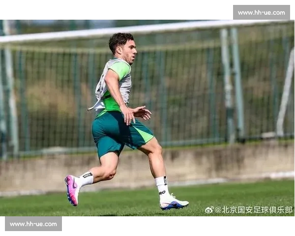 达万：国脚归队助国安登顶，捏合迅速成关键
