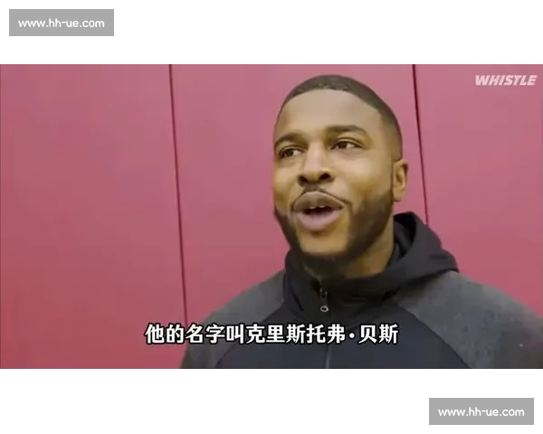 历史性突破!尼克斯瞄准南卡三冠教头,NBA 或迎首位女主帅 历史性突破!尼克斯瞄准南卡三冠教头,NBA 或迎首位女主帅