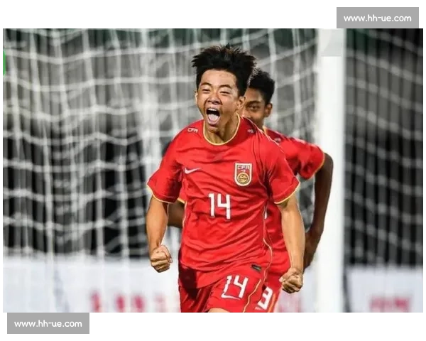 国足出线反转传闻破灭!印尼归化合规铁证如山,名记:无证据的狂欢该落幕了 国足出线反转传闻破灭!印尼归化合规铁证如山,名记:无证据的狂欢该落幕了